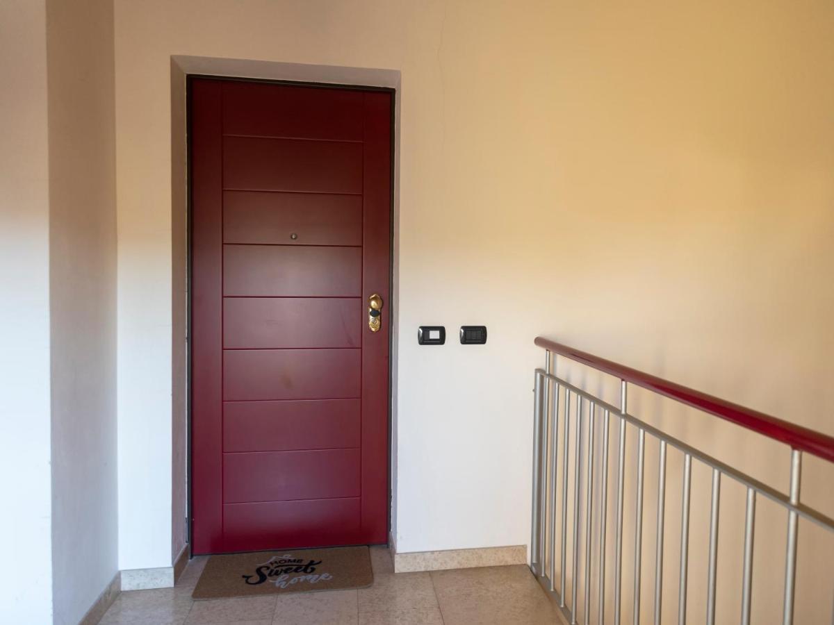 Apartment Isotta Lugo (Ravenna)