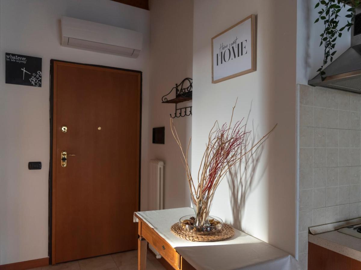 Apartment Isotta Lugo (Ravenna)