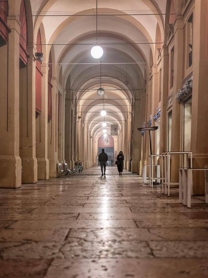 Isotta * Lugo (Ravenna)